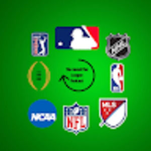 Meet your Posher, The round the league podcast